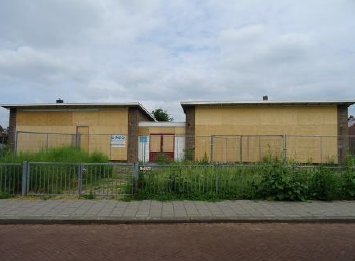 afbeelding "i_NL.IMRO.1734.0373ZTTNwoutrplast-VSG1_0005.png"
