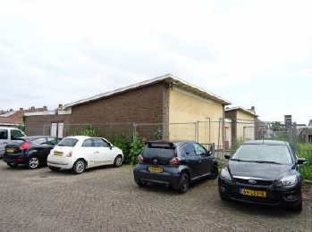 afbeelding "i_NL.IMRO.1734.0373ZTTNwoutrplast-VSG1_0006.png"