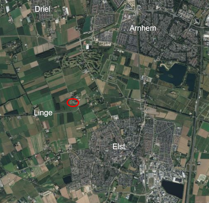 afbeelding "i_NL.IMRO.1734.0376BUIThlndrbrk31-VSG1_0001.png"