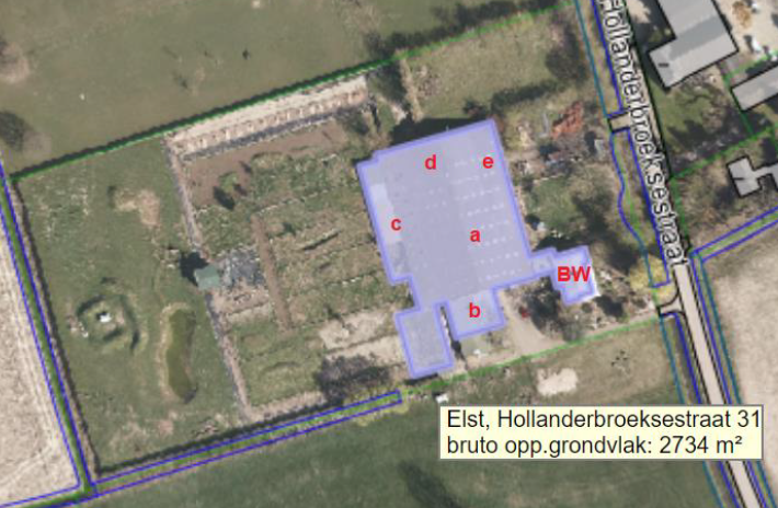 afbeelding "i_NL.IMRO.1734.0376BUIThlndrbrk31-VSG1_0004.png"