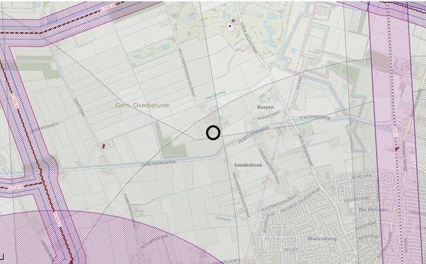 afbeelding "i_NL.IMRO.1734.0376BUIThlndrbrk31-VSG1_0008.png"