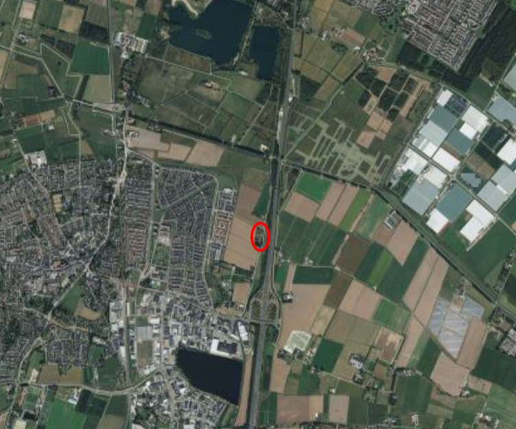 afbeelding "i_NL.IMRO.1734.0378ELSTlingestr3a-VSG1_0001.png"