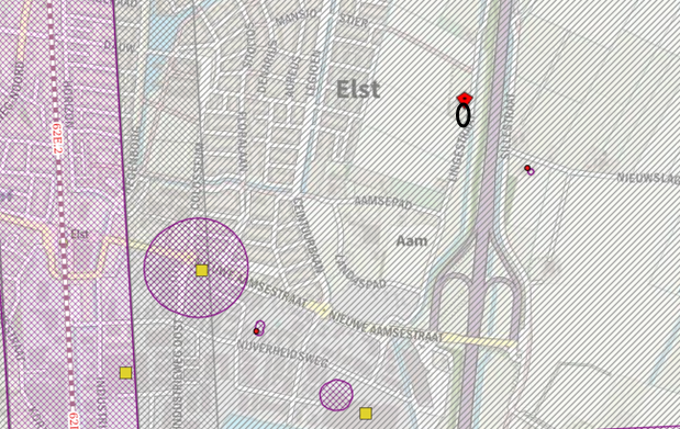 afbeelding "i_NL.IMRO.1734.0378ELSTlingestr3a-VSG1_0011.png"