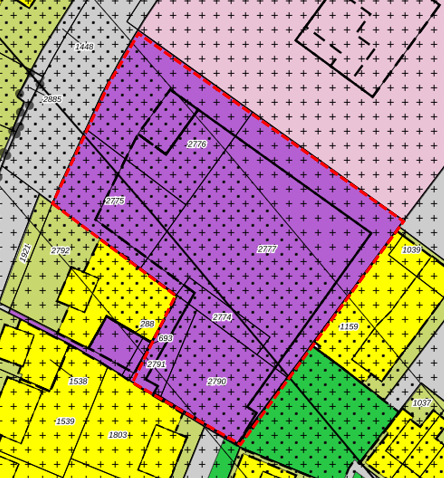 afbeelding "i_NL.IMRO.1734.0382OOSTdrpsstr40-VSG1_0003.png"