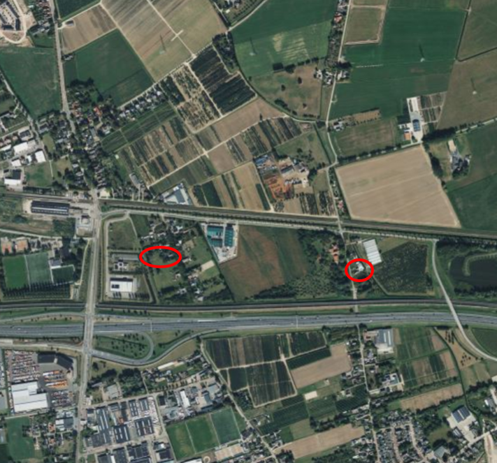 afbeelding "i_NL.IMRO.1734.0384BUITspr8brdn43-VSG1_0001.png"