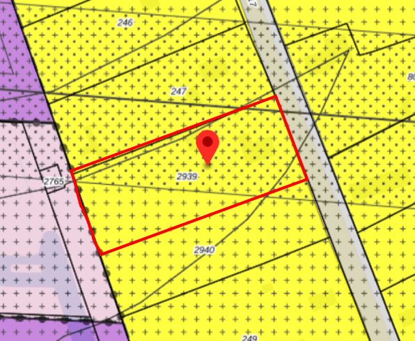 afbeelding "i_NL.IMRO.1734.0384BUITspr8brdn43-VSG1_0002.png"