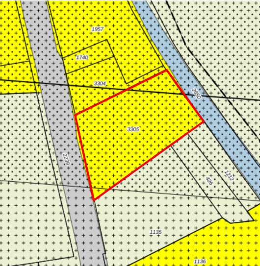 afbeelding "i_NL.IMRO.1734.0384BUITspr8brdn43-VSG1_0003.png"