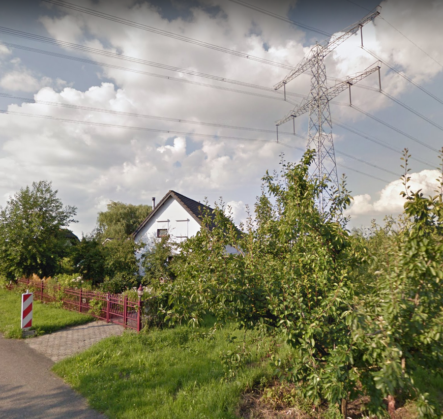 afbeelding "i_NL.IMRO.1734.0384BUITspr8brdn43-VSG1_0008.png"