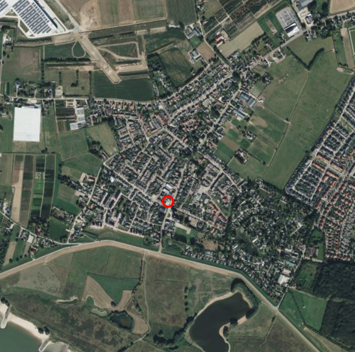 afbeelding "i_NL.IMRO.1734.0385OOSTdrpsstr25-VSG1_0001.png"