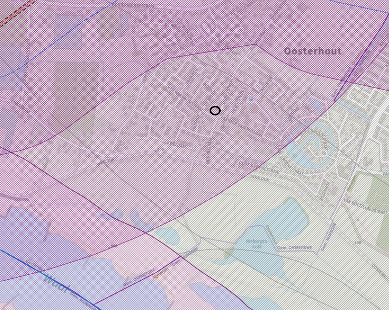 afbeelding "i_NL.IMRO.1734.0385OOSTdrpsstr25-VSG1_0007.png"