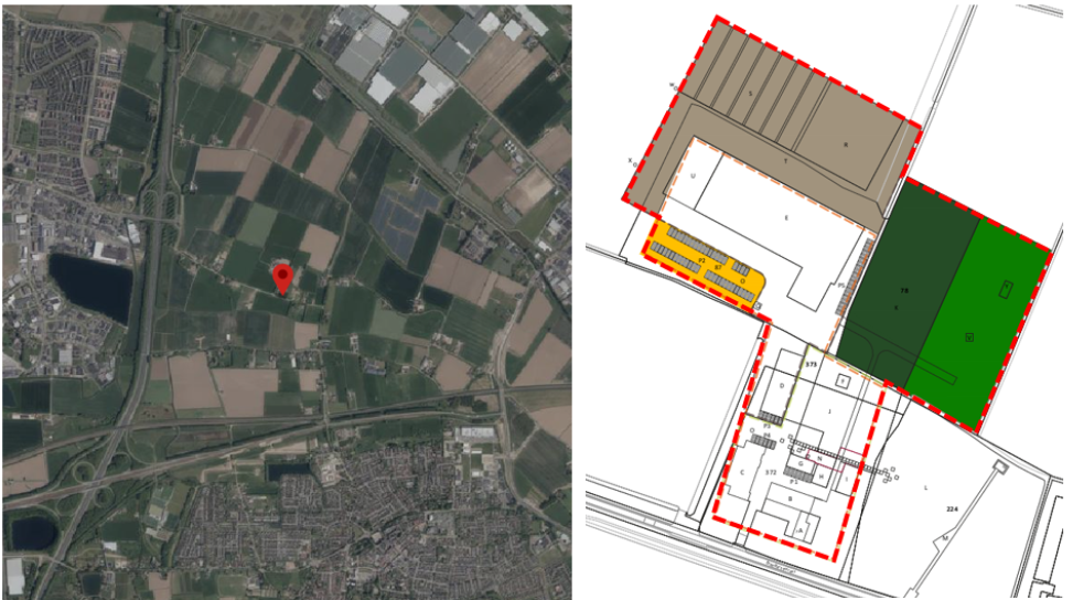 afbeelding "i_NL.IMRO.1734.0386BUITbreedler7-VSG1_0001.png"