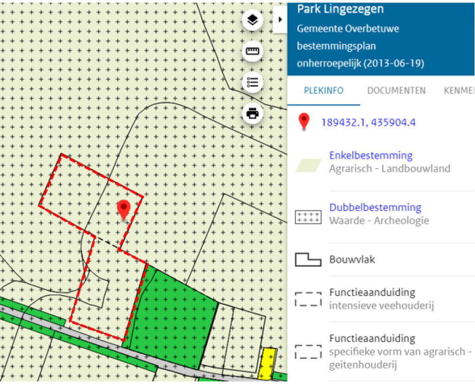 afbeelding "i_NL.IMRO.1734.0386BUITbreedler7-VSG1_0002.png"