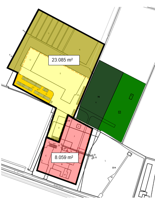 afbeelding "i_NL.IMRO.1734.0386BUITbreedler7-VSG1_0006.png"
