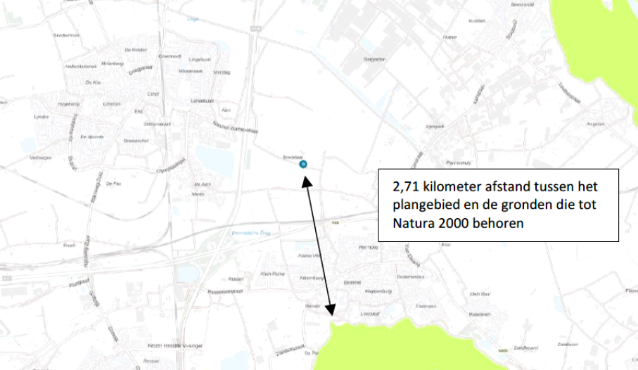 afbeelding "i_NL.IMRO.1734.0386BUITbreedler7-VSG1_0015.png"