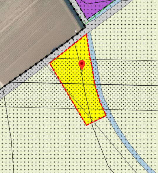 afbeelding "i_NL.IMRO.1734.0387BUITwoerdses24-VSG1_0002.png"