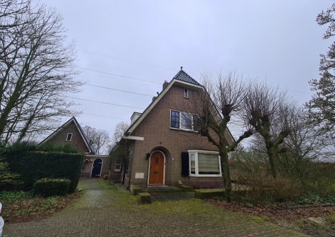 afbeelding "i_NL.IMRO.1734.0387BUITwoerdses24-VSG1_0004.png"