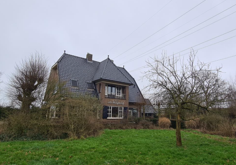 afbeelding "i_NL.IMRO.1734.0387BUITwoerdses24-VSG1_0005.png"