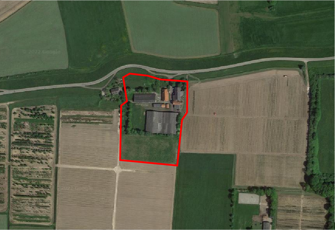 afbeelding "i_NL.IMRO.1734.0388BUITrndwrndijk-ONT1_0001.png"