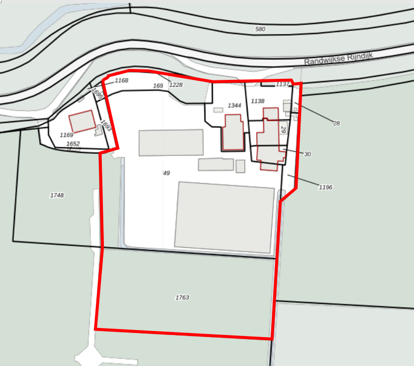 afbeelding "i_NL.IMRO.1734.0388BUITrndwrndijk-ONT1_0002.png"