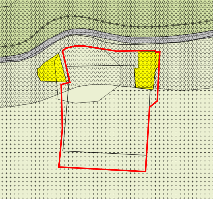 afbeelding "i_NL.IMRO.1734.0388BUITrndwrndijk-ONT1_0003.png"