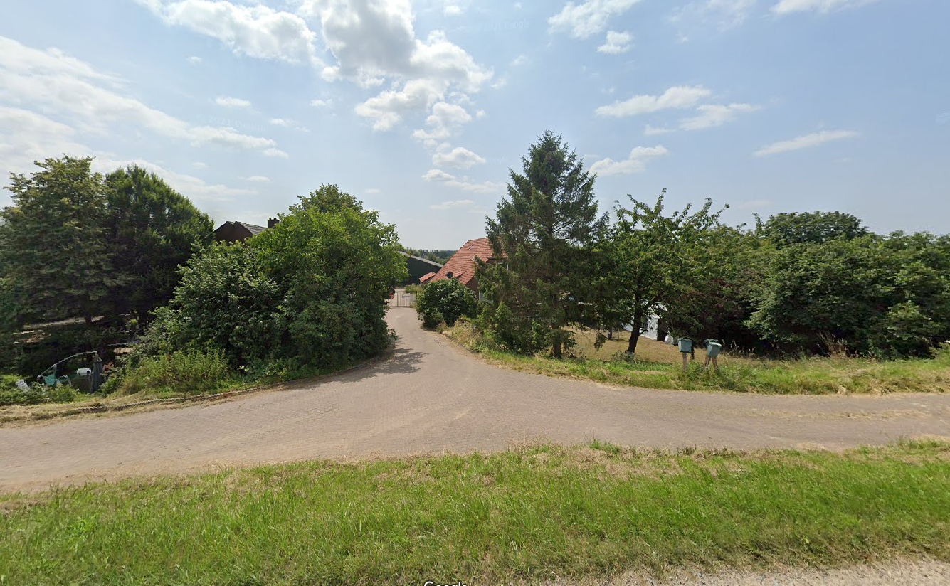 afbeelding "i_NL.IMRO.1734.0388BUITrndwrndijk-ONT1_0004.png"
