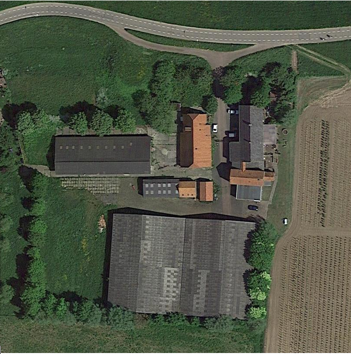 afbeelding "i_NL.IMRO.1734.0388BUITrndwrndijk-ONT1_0005.png"