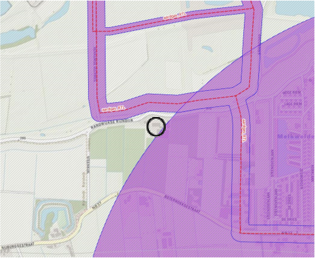 afbeelding "i_NL.IMRO.1734.0388BUITrndwrndijk-ONT1_0012.png"
