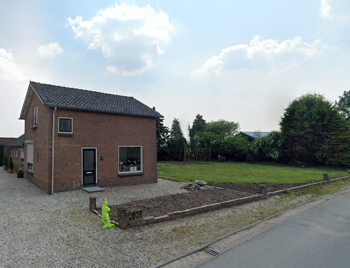 afbeelding "i_NL.IMRO.1734.0389ANDErozenstrt4-VSG1_0001.png"