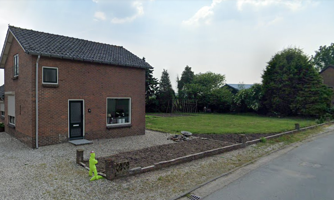 afbeelding "i_NL.IMRO.1734.0389ANDErozenstrt4-VSG1_0004.png"