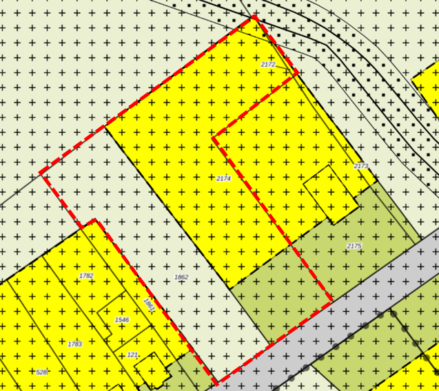 afbeelding "i_NL.IMRO.1734.0390OOSTsttionsstr-VSG1_0002.png"