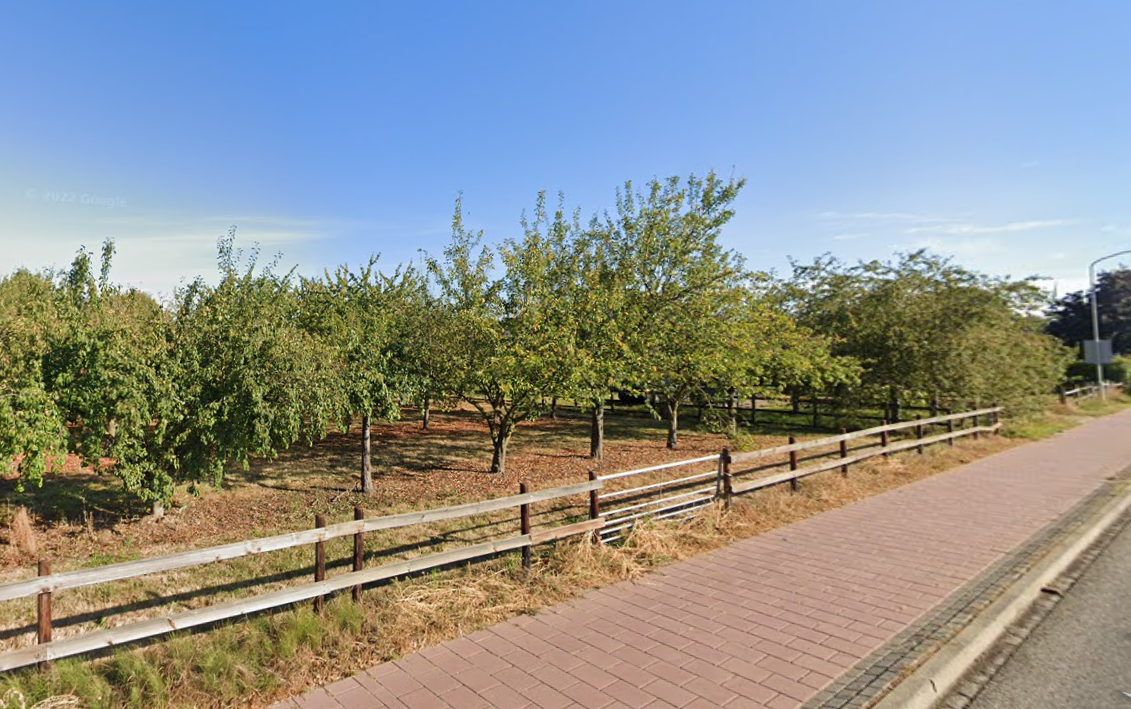 afbeelding "i_NL.IMRO.1734.0390OOSTsttionsstr-VSG1_0004.png"