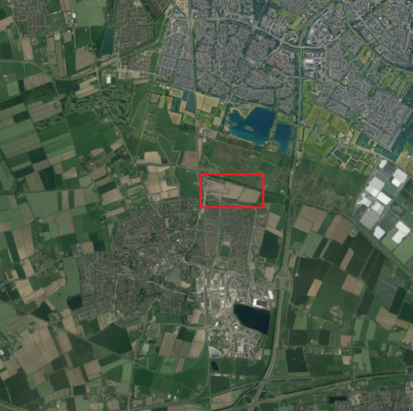 afbeelding "i_NL.IMRO.1734.0392ELSTlingezicht-ONT1_0001.png"