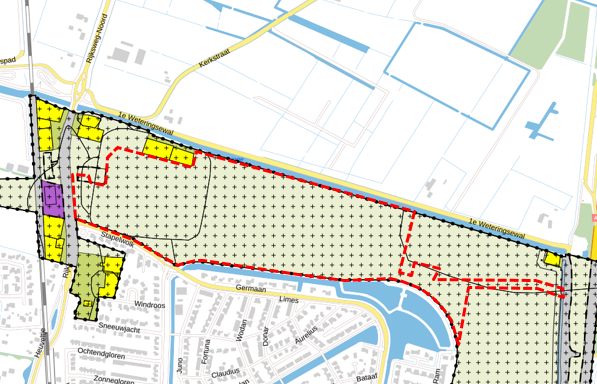afbeelding "i_NL.IMRO.1734.0392ELSTlingezicht-ONT1_0003.png"