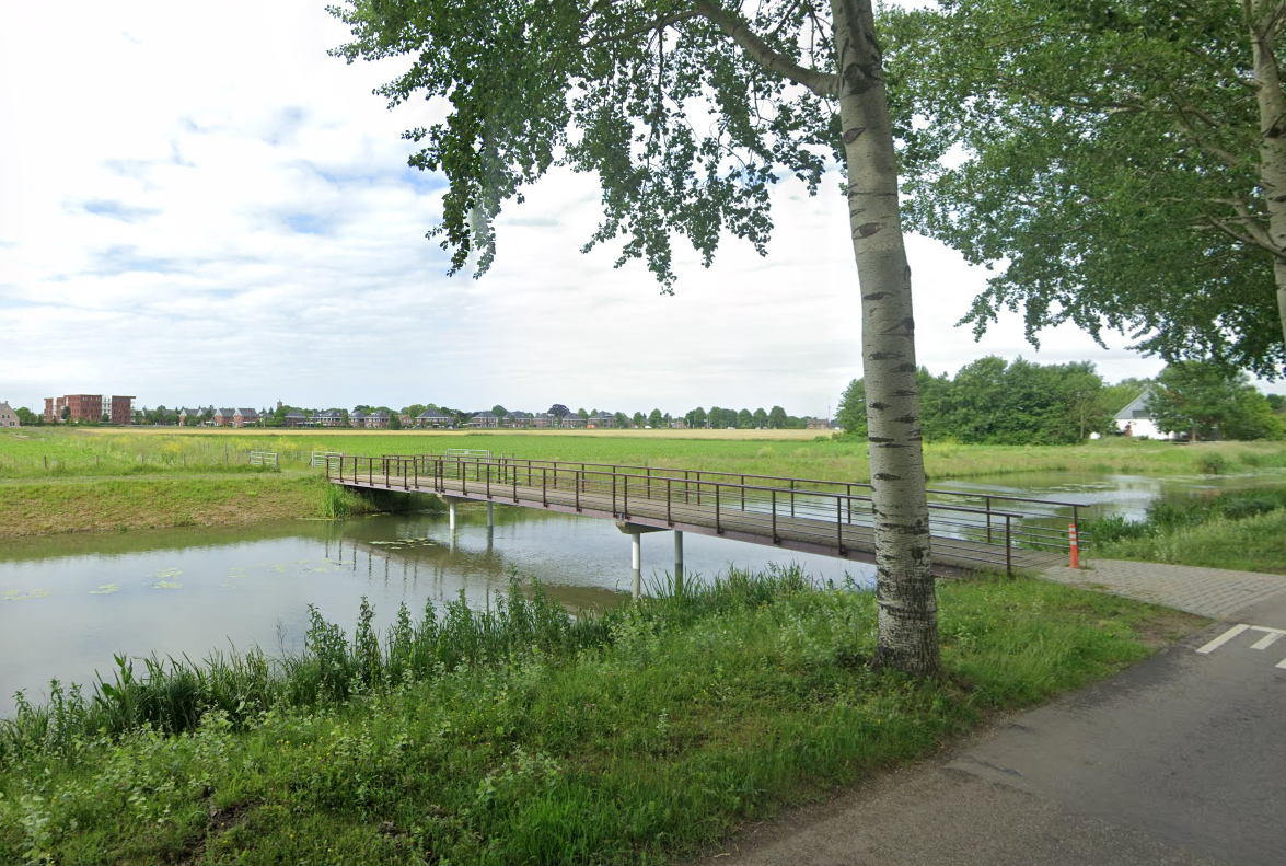 afbeelding "i_NL.IMRO.1734.0392ELSTlingezicht-ONT1_0005.png"