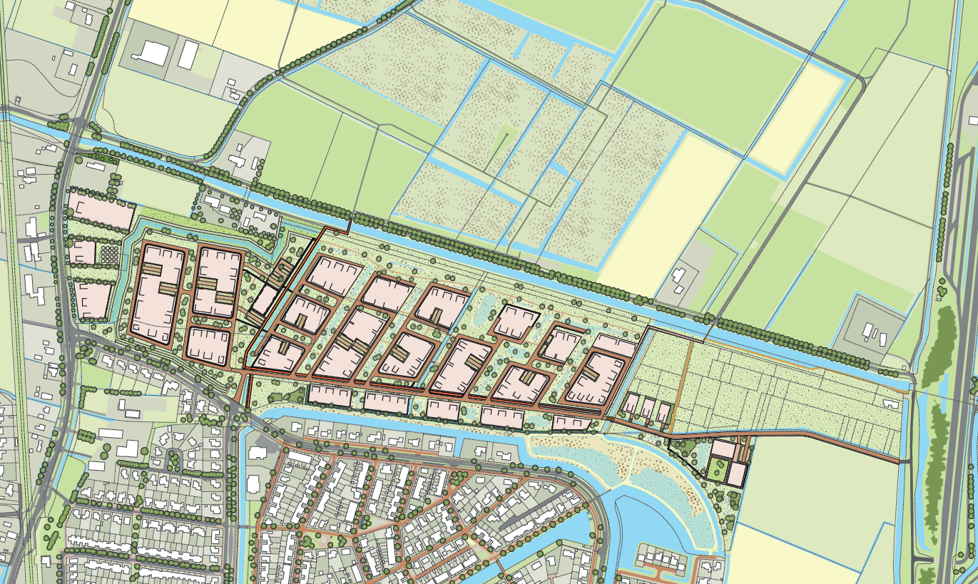 afbeelding "i_NL.IMRO.1734.0392ELSTlingezicht-ONT1_0007.png"