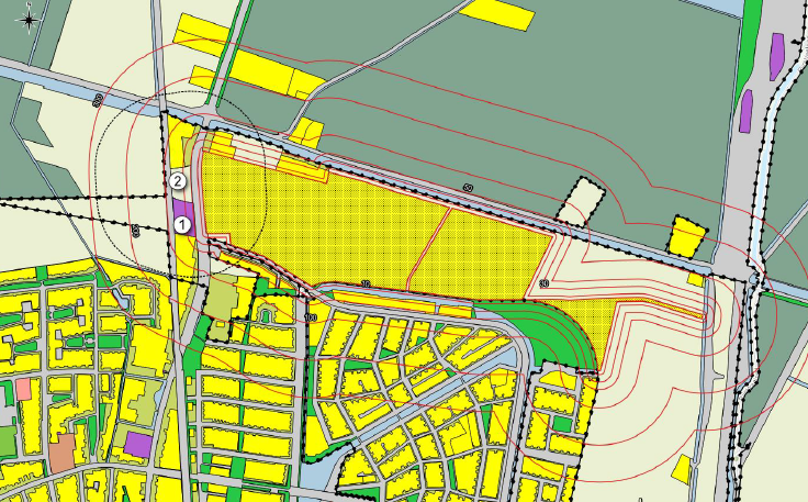afbeelding "i_NL.IMRO.1734.0392ELSTlingezicht-ONT1_0011.png"