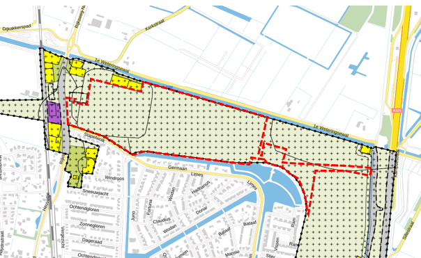afbeelding "i_NL.IMRO.1734.0392ELSTlingezicht-VSG1_0003.png"