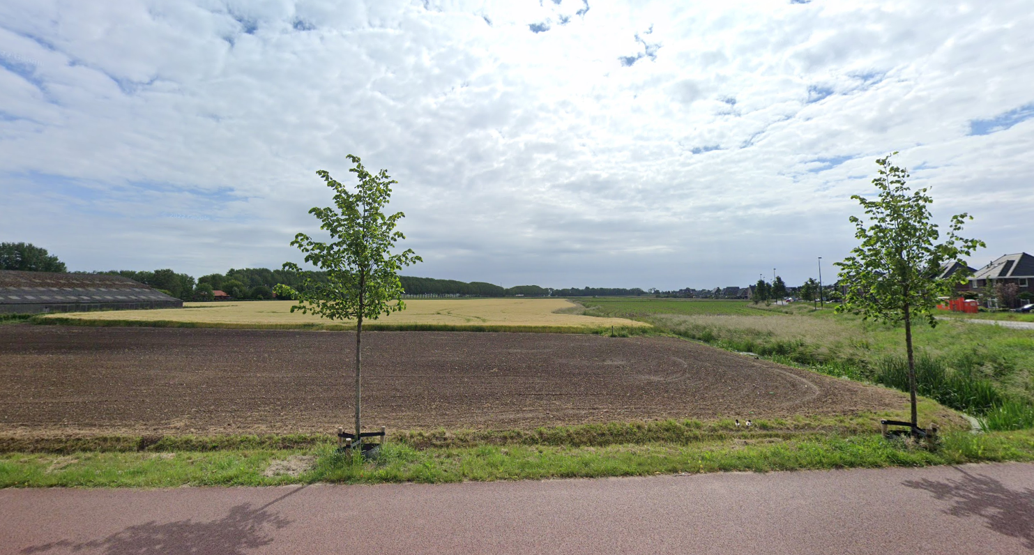 afbeelding "i_NL.IMRO.1734.0392ELSTlingezicht-VSG1_0006.png"