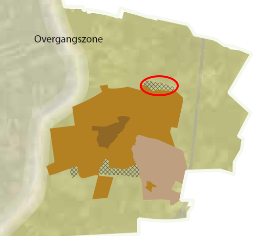 afbeelding "i_NL.IMRO.1734.0392ELSTlingezicht-VSG1_0009.png"