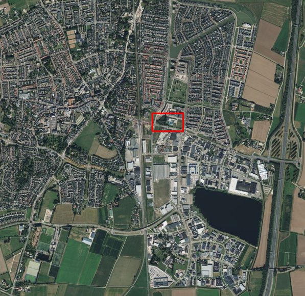 afbeelding "i_NL.IMRO.1734.0394ELSTMulfsportc-VSG1_0001.png"