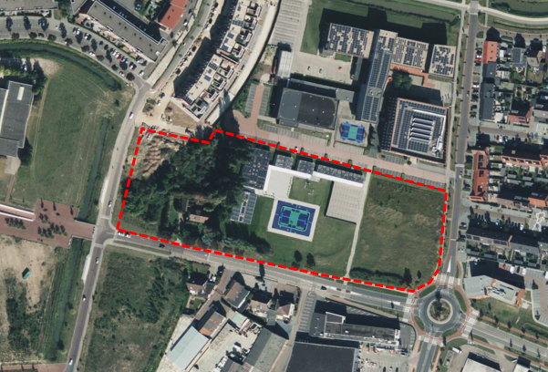 afbeelding "i_NL.IMRO.1734.0394ELSTMulfsportc-VSG1_0002.png"