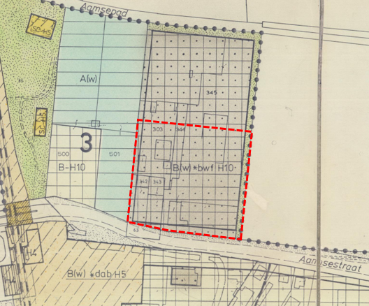 afbeelding "i_NL.IMRO.1734.0394ELSTMulfsportc-VSG1_0004.png"