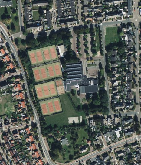 afbeelding "i_NL.IMRO.1734.0394ELSTMulfsportc-VSG1_0007.png"