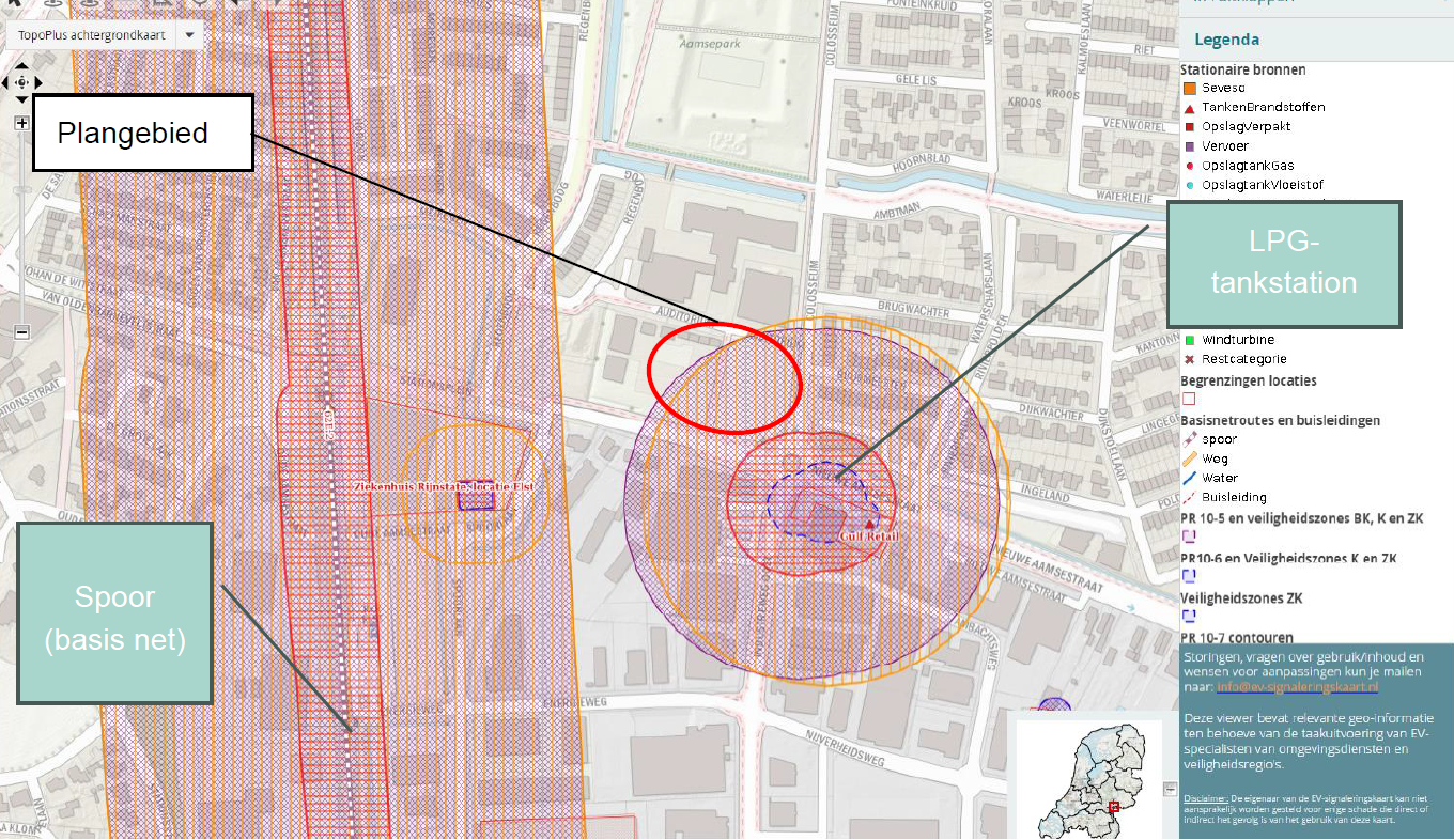 afbeelding "i_NL.IMRO.1734.0394ELSTMulfsportc-VSG1_0010.png"