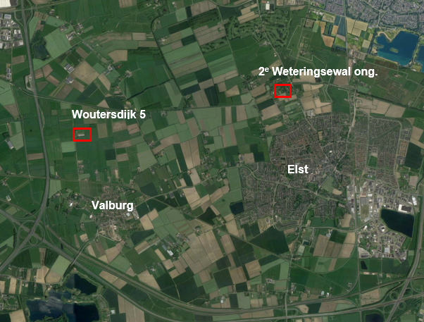 afbeelding "i_NL.IMRO.1734.0395BUITWoutersdk5-VSG1_0001.png"