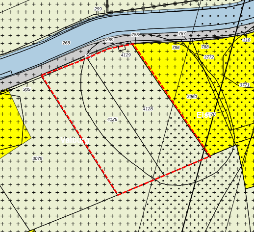afbeelding "i_NL.IMRO.1734.0395BUITWoutersdk5-VSG1_0003.png"