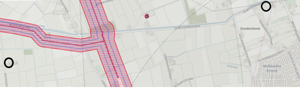 afbeelding "i_NL.IMRO.1734.0395BUITWoutersdk5-VSG1_0008.png"