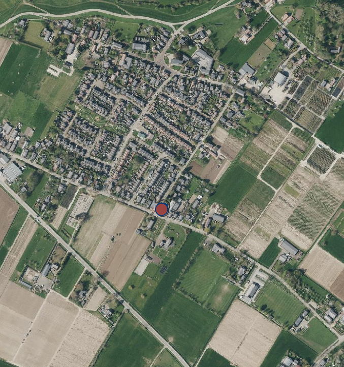 afbeelding "i_NL.IMRO.1734.0396RANDkerkstrt51-VSG1_0001.png"