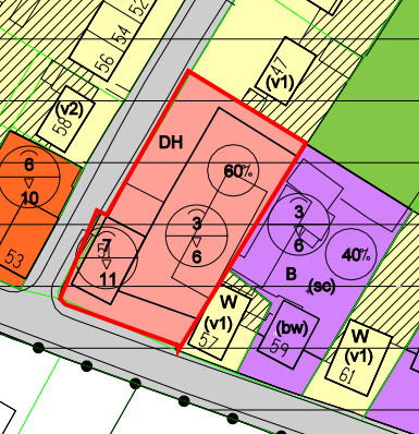 afbeelding "i_NL.IMRO.1734.0396RANDkerkstrt51-VSG1_0003.png"