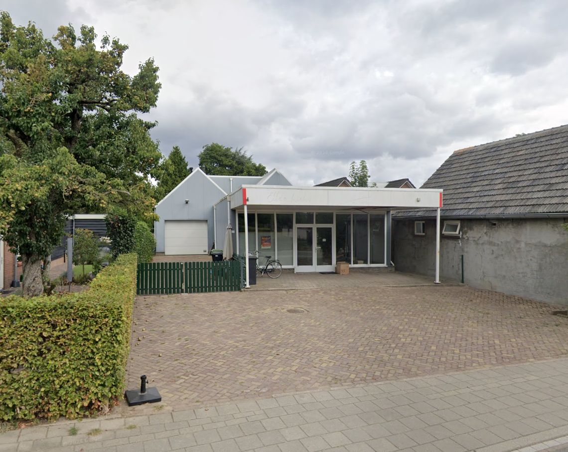 afbeelding "i_NL.IMRO.1734.0396RANDkerkstrt51-VSG1_0005.png"